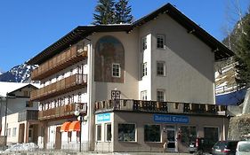 Appartamento San Cristoforo