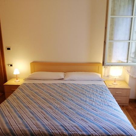 Appartamento San Cristoforo Canazei Esterno foto