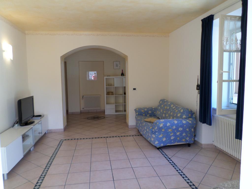 Appartamento San Cristoforo Canazei Esterno foto